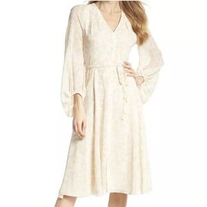 Gal Meets Glam Esther Dress